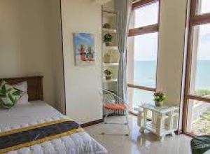 NỘI THẤT HOMSTAY